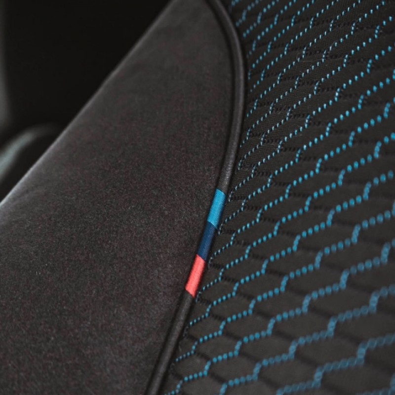 xs BMW M240i  7 - MaxV Detailing 